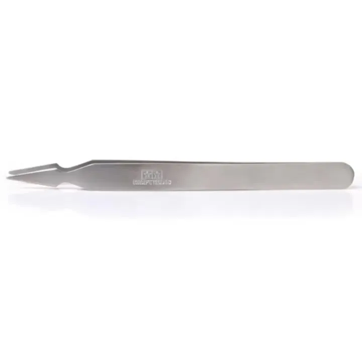 参考出品 Amazon | キタコ (KITACO) 電源取り出しハーネス タイプ2 NINJA