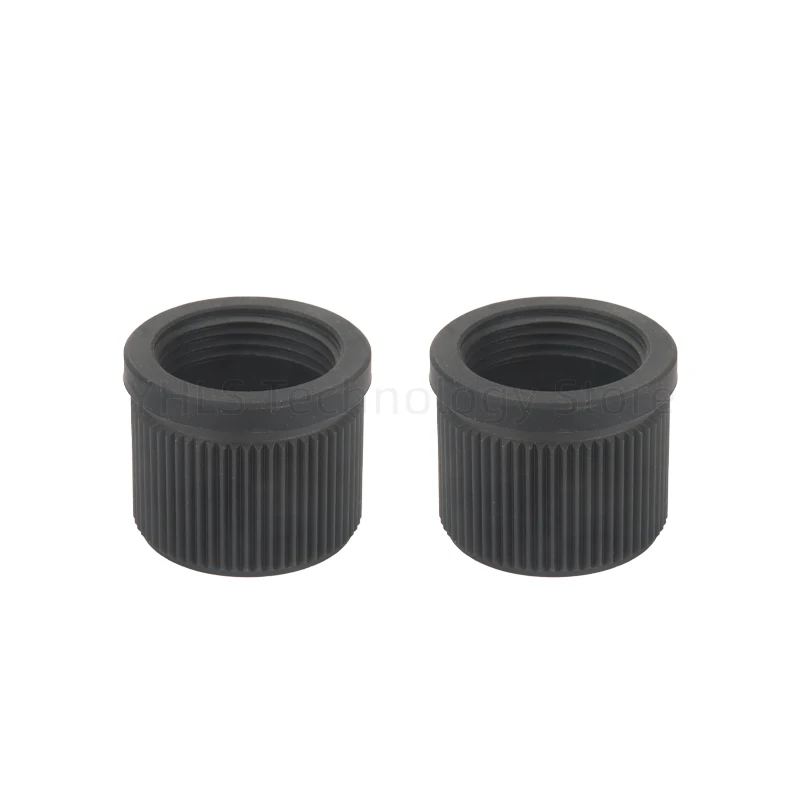 รูปสินค้า อะไหล่ Boom Housing สำหรับ DJI T50 โดรนเกษตร