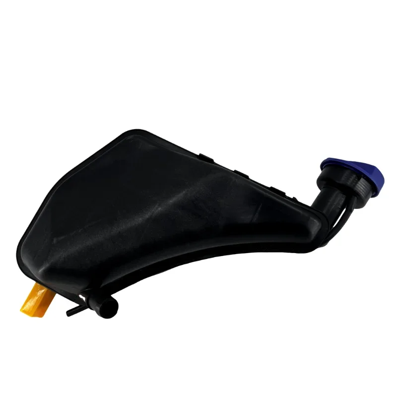 97010615103 Engine Coolant Expansion Water Tank for Porsche Panamera 2010- Cayenne 2003-2006