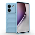 LightBlue