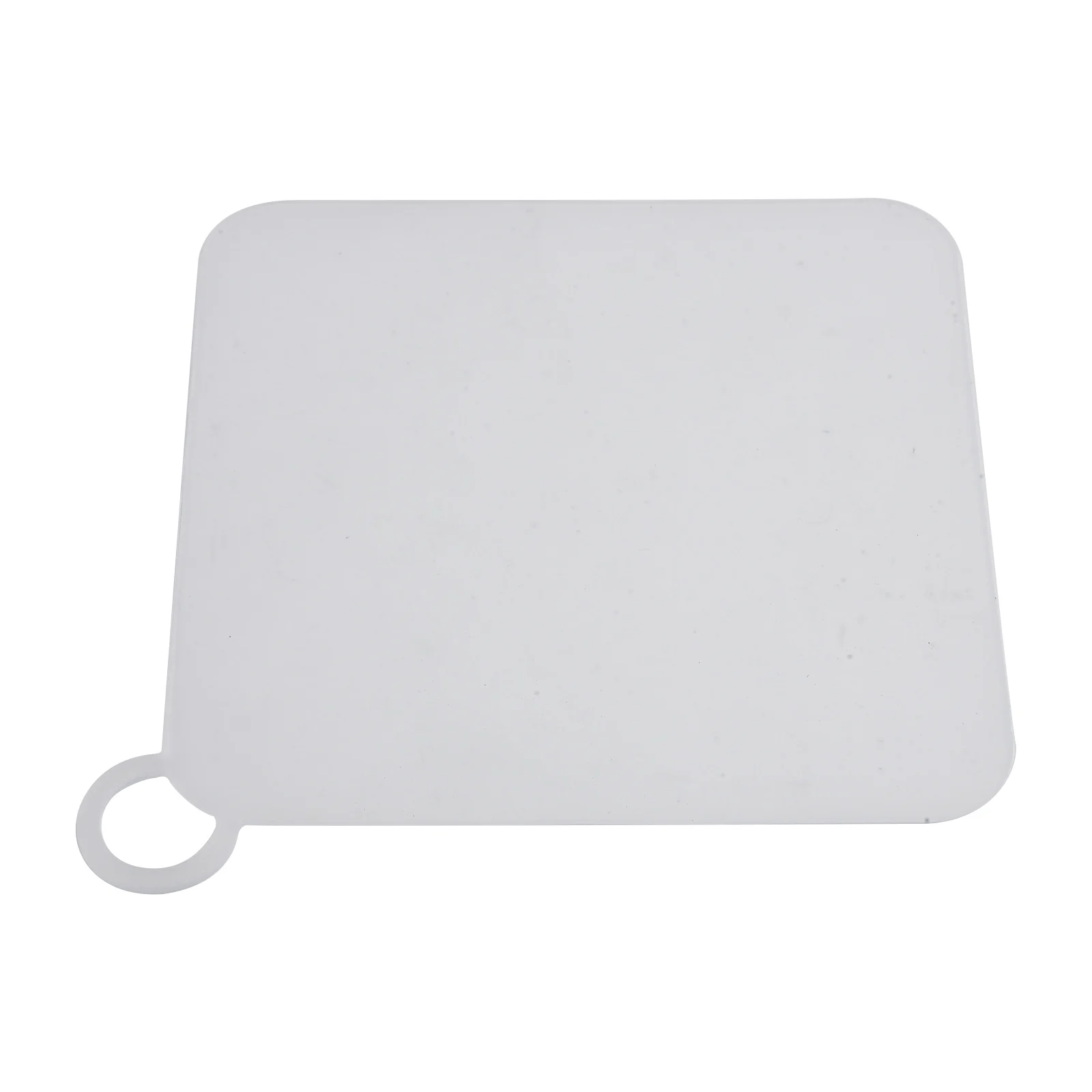 Silicone Floor Drain Deodorant Cover Universal Bathroom Deodorant Insect Proof Seal Cover for Floor Drain Sink Bathroom Shell