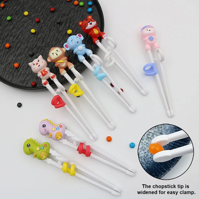 Training Chopsticks for Children beginner training chopsticks