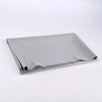 High Brightness Reflective HD Foldable Projector Screen 60 100 120Inch 16:9 Cloth Projection Screen Home Projector Curtain - Image 6