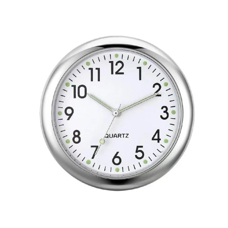 A5
