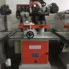 Universal Cutter Grinder Drill Sharpener Sharpening Machine 380V 3780r/min For End Mill Twist Drill Cutter Planer Tool MF2718D 3