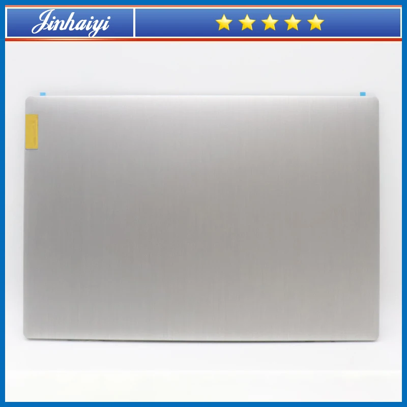 

Для ноутбука Lenovo ideapad 3-15ITL05, задняя крышка ЖК-экрана, кабель 5CB1C15046