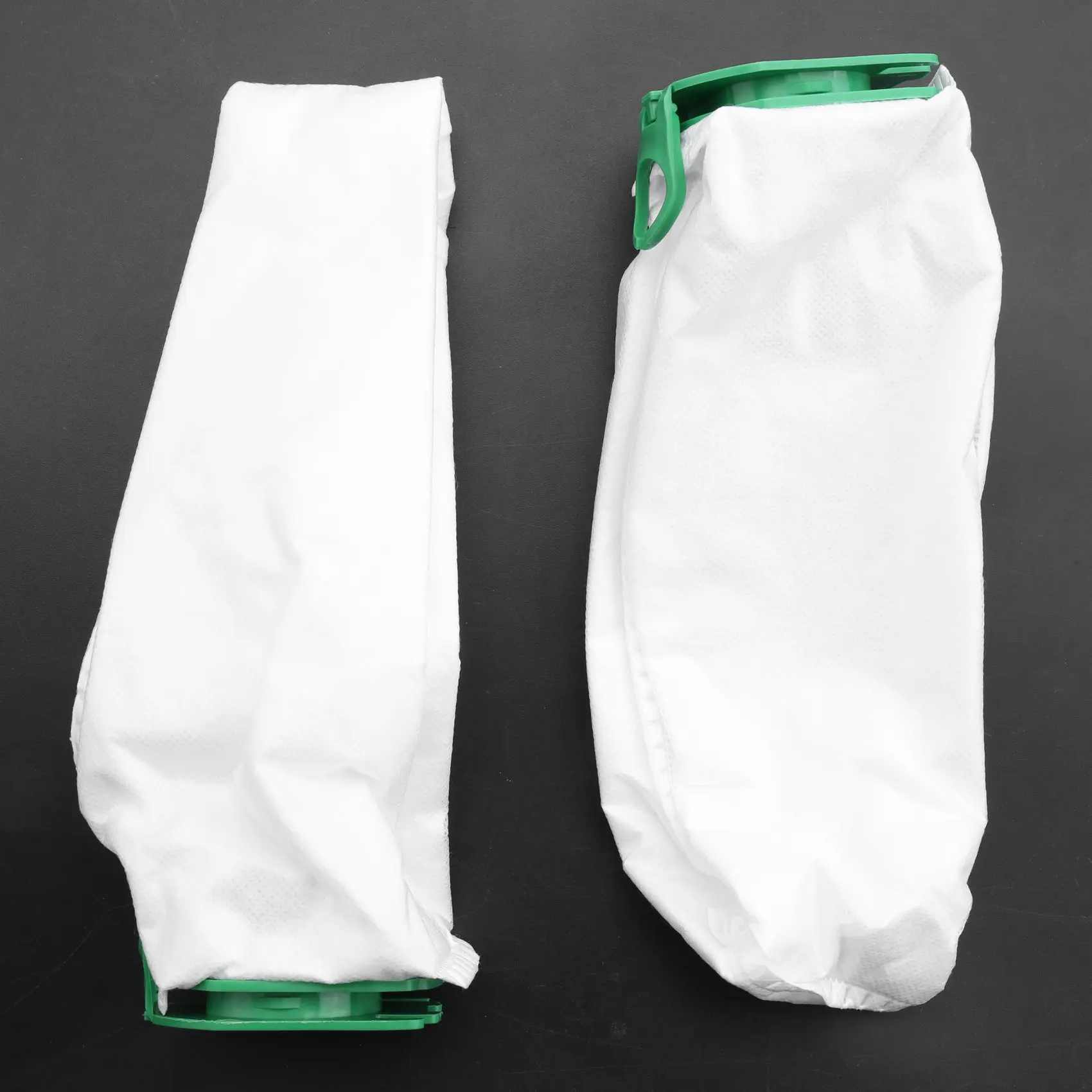  ûұ   ü , Vorwerk û , Kobold VB100, 10 