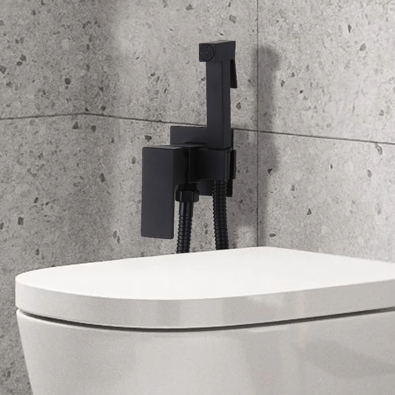 Slide image 18874370ef6e44459c5088cff4ab0ab9