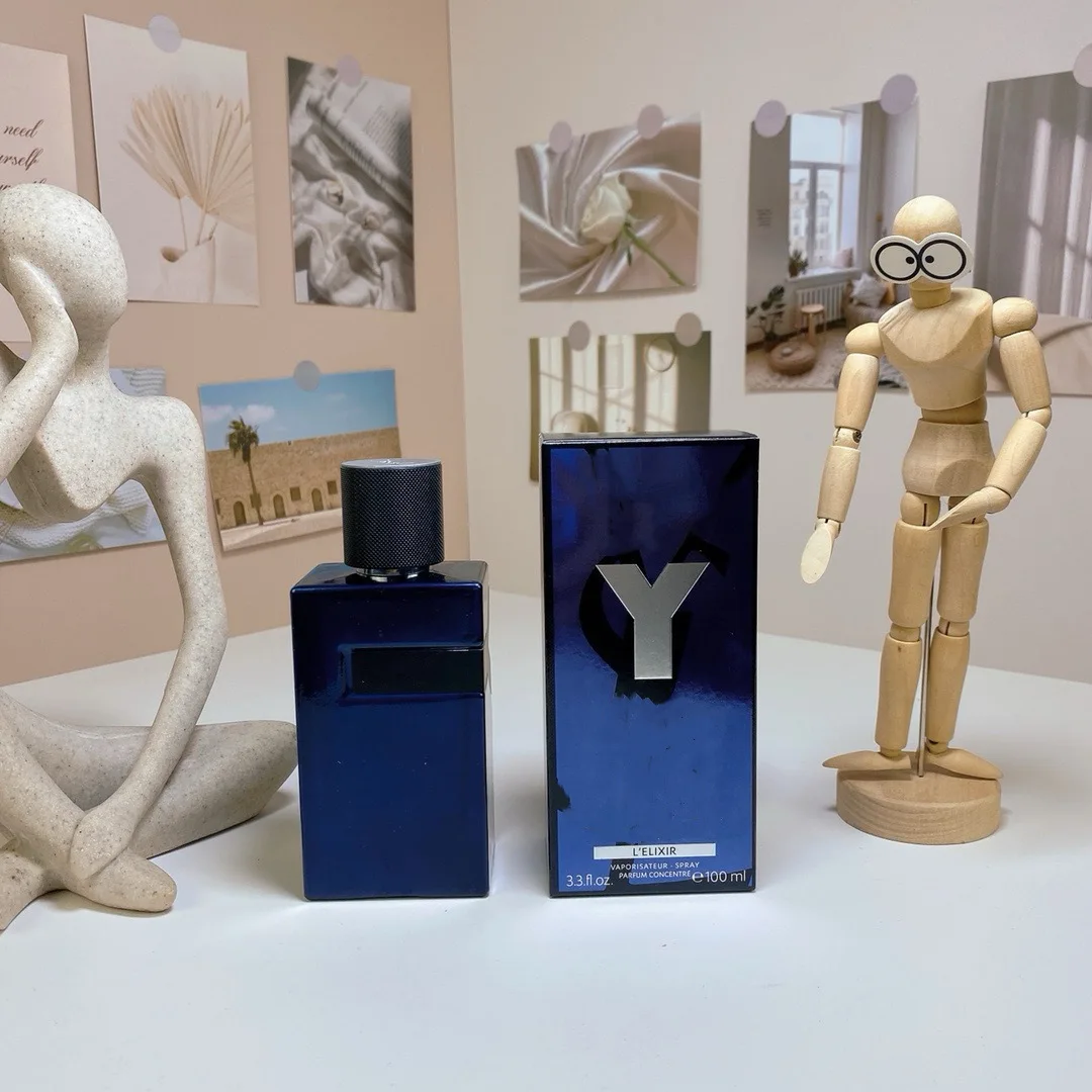 Luxury Floral Pheromone Roll-on Perfume For Daily Use And Dating_voghion.com