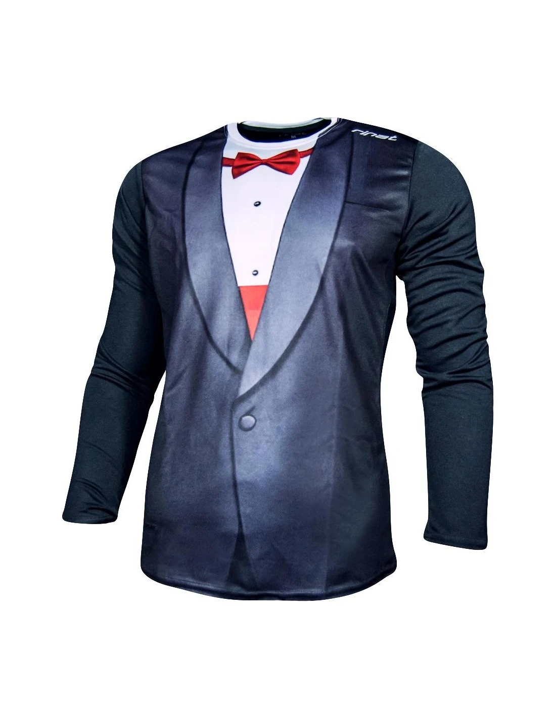 de portero Futbol Niño de fútbol| - AliExpress