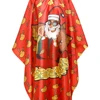 Barber Scarf Functional Unique Design Quality Widely Used Perfect For Christmas Red Scarf For Festive Occasions Post Durable 5