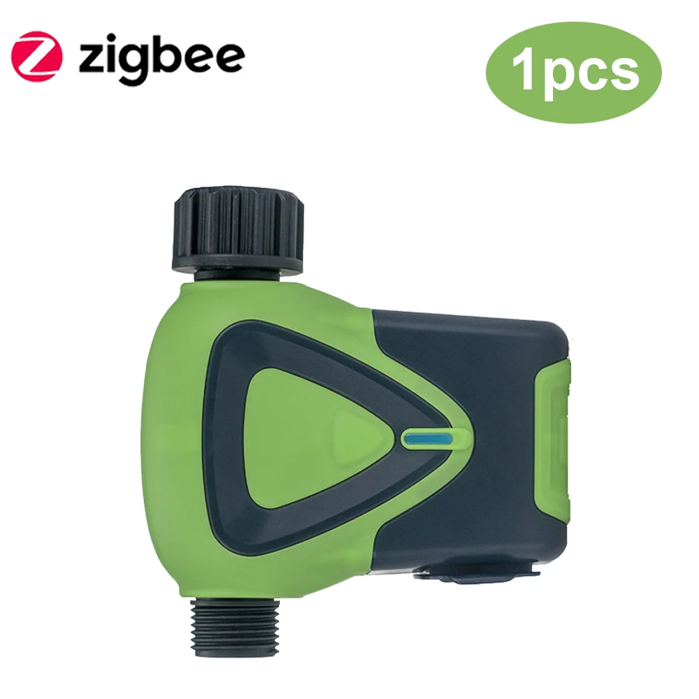 Zigbee 1pcs