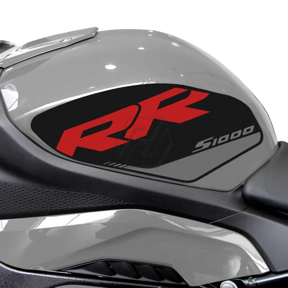  ̵ ũ е ȣ  ׸  ׼, BMW Motorrad S1000RR 2009-2018 