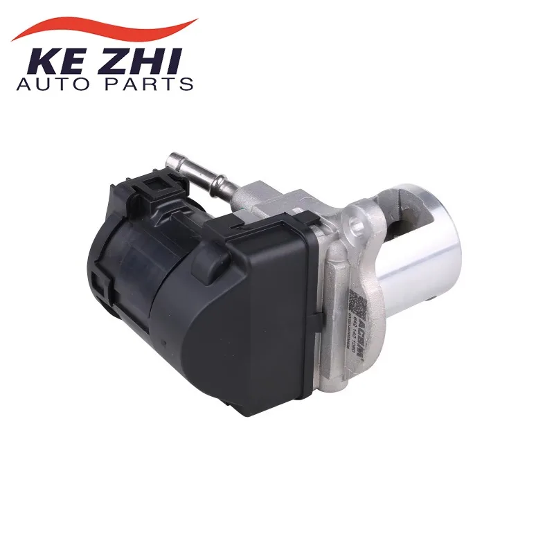 Exhaust Gas Circulation Valve EGR Valve 6421401060 For Mercedes-Benz W164 W221 W639 W204 X204 W212 A6421401060