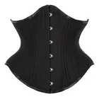 corset