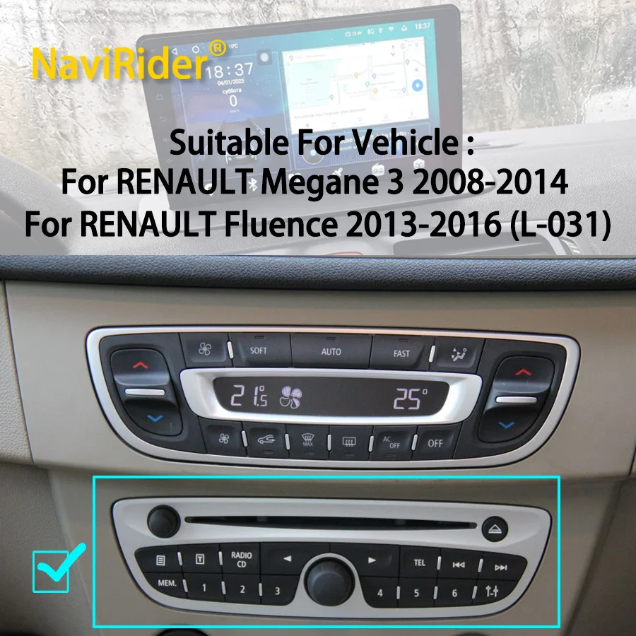 OEM Ÿ , ȵ̵ ȭ ,  ް 3 2008-2014,  ÷ 2013-2016 ڵ  ÷̾