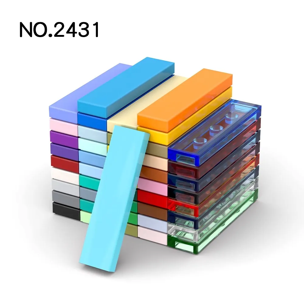 S78b7fd1e13964c1faf076cd27ab9006fh.jpg