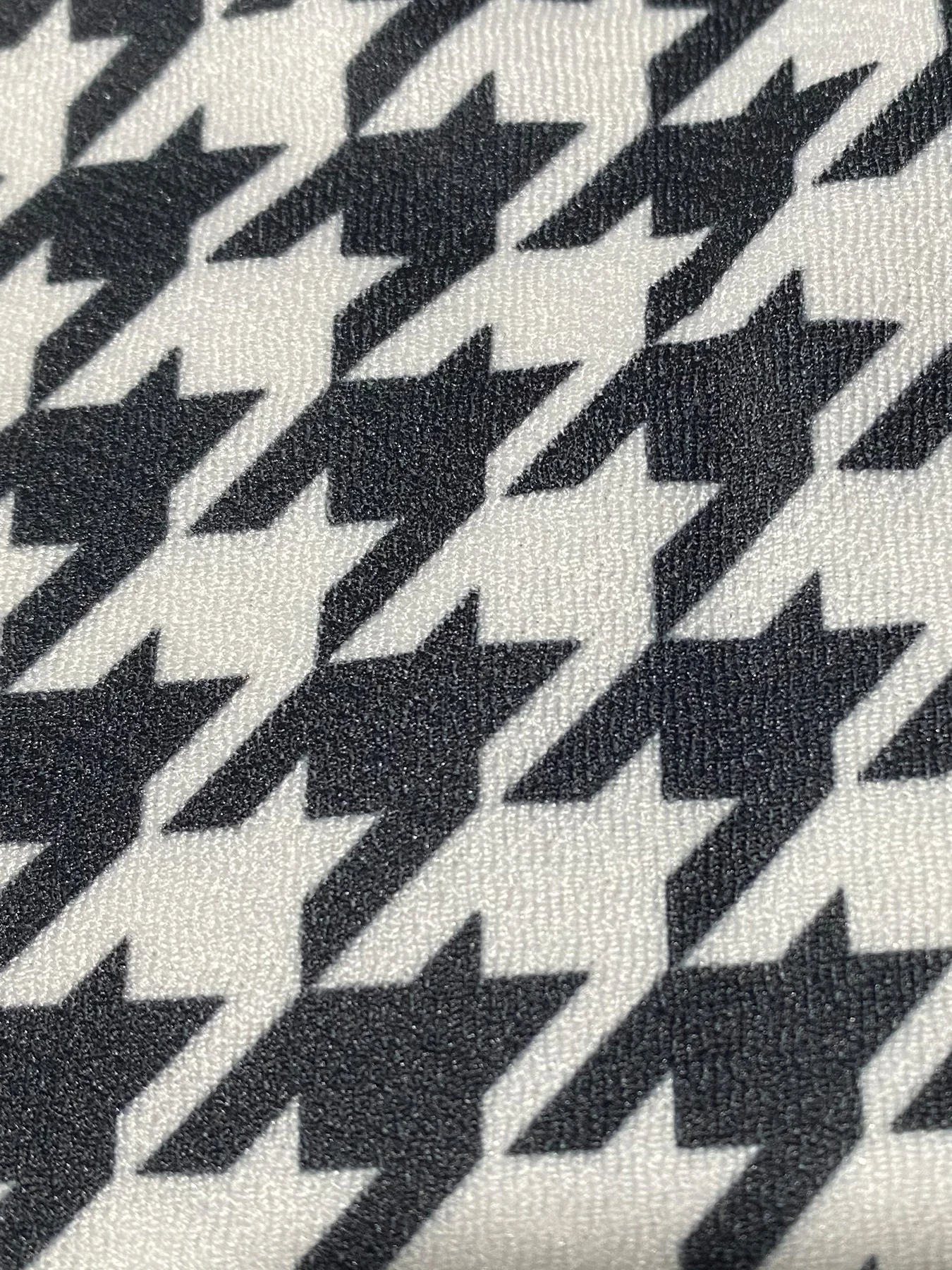 Qianniao style elegant elastic waist half skirt, hip hugging high waist short skirt 6