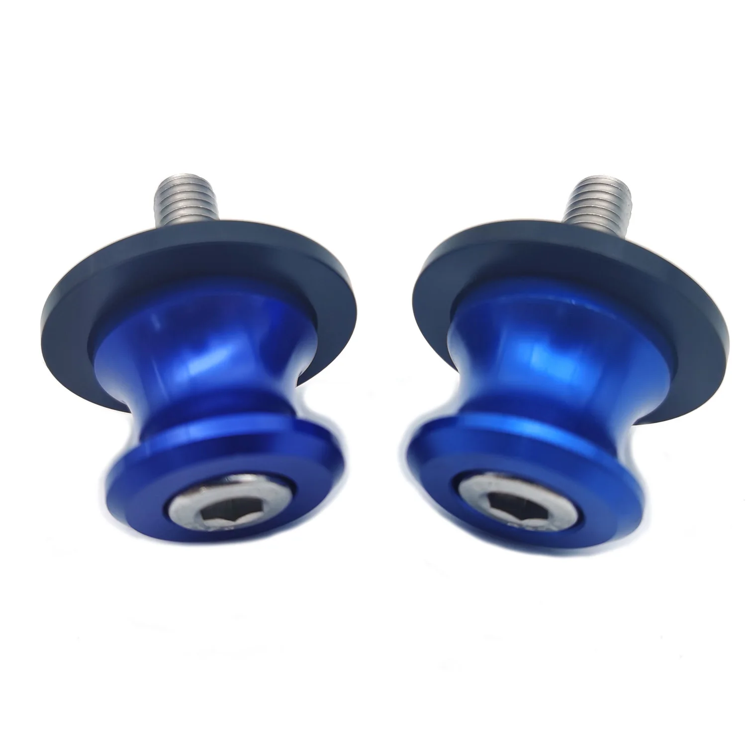 CNC   Ǯ ̴ ĵ , ߸ ȥ Ű ͻŰ, 1.5x8mm