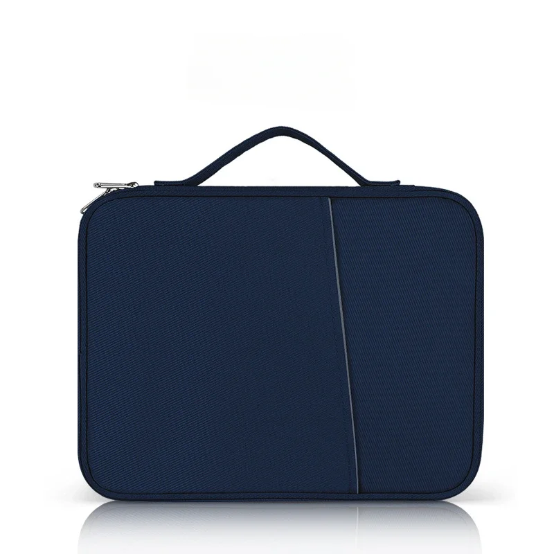 Premium Protective Sleeve