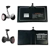 54V Battery Pack Balance Car 4400mAh ninebot mini For Segway Self balancing electric vehicles 3