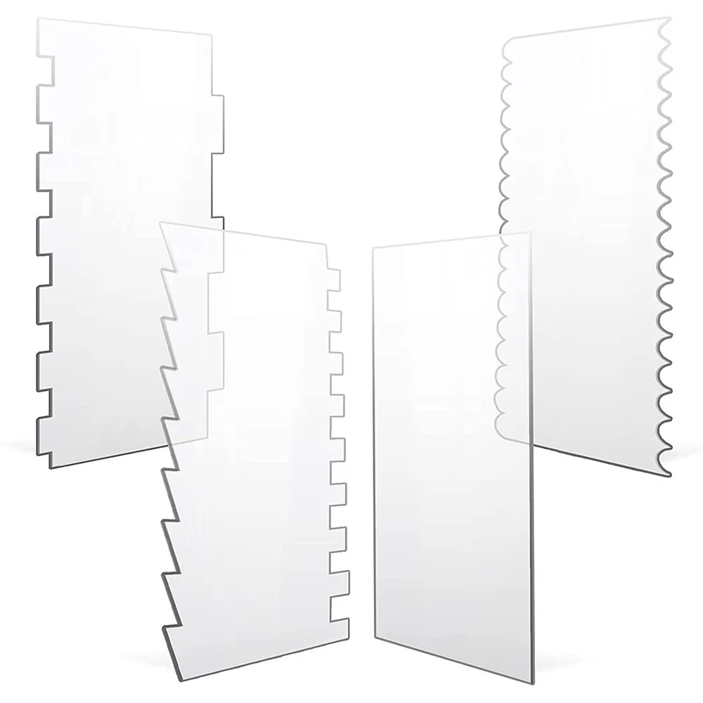 4pcs