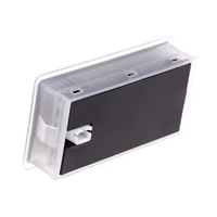 Universal 10-100V Battery Capacity Screen Power Display Lead-acid Indicator High Quality Car Lead-acid Indicator 2