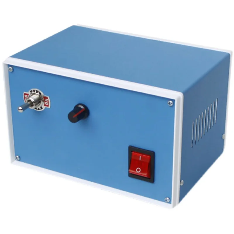

Stepper Motor Governor Stepper Motor Control Box