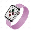 Light Purple 38