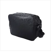 M6CF 17" Chainsaw Bag Case Carrying Case Portable Storage Bag Fit for Chainsaw Bag tool chest with tools