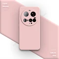 Sakura Pink