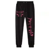 Melanie Martinez Pants  Man Woman  Harajuku  Streetwear Trousers 3