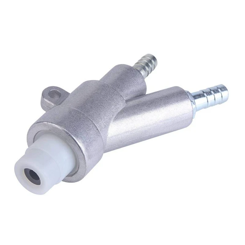 

2X Air Sandblaster Sand Blasting Tools For Rust Dust Remove Sand Blaster Air Tool With Boron Carbide Nozzle (6MM)