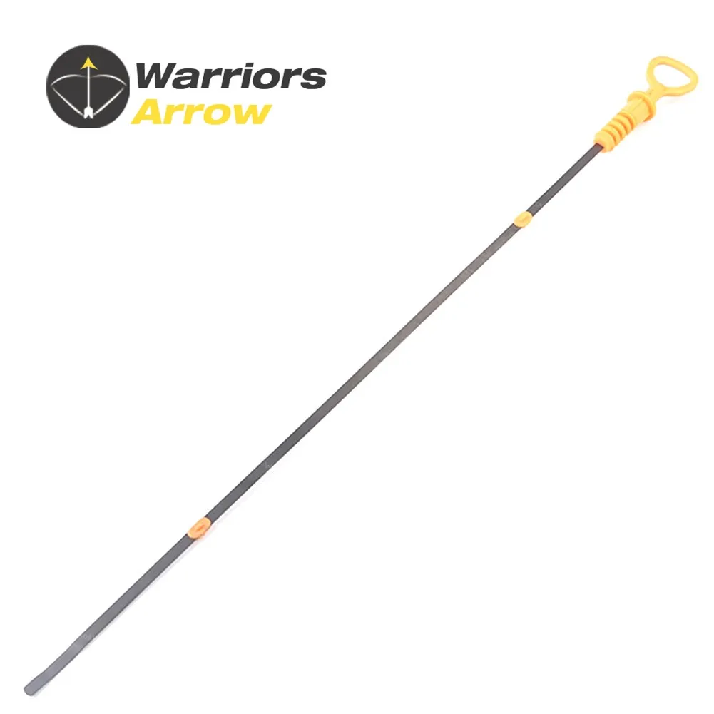 

Engine Oil Dipstick Measure Level 06B115611B 06B115611R For VW Golf Jetta Beetle 1999 2000 2001 2002 2003 2004 2005 2.0L 2.0T