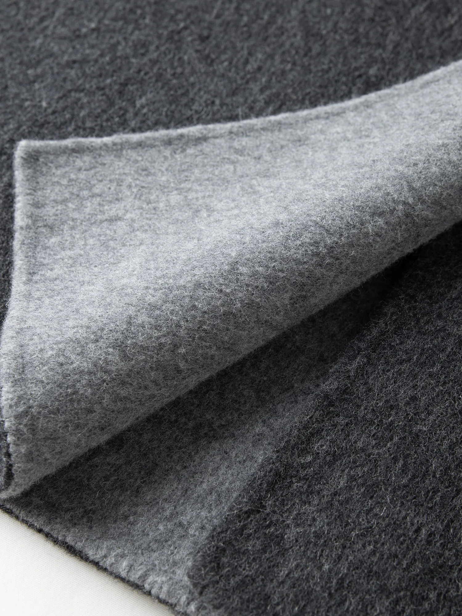 S78b8c012e5554b518c9b3aa180e9bd27n.jpg?width=1500&height=2000&hash=3500