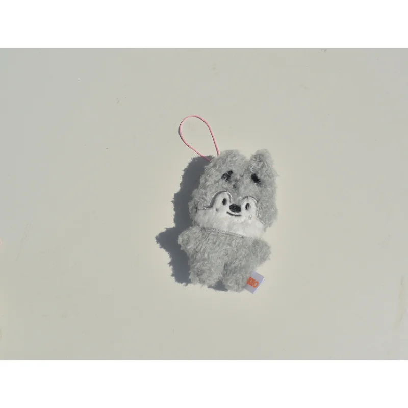 S78b8d23e4497444fb0d6d88beca8a7beh - Stray Kids EU Store