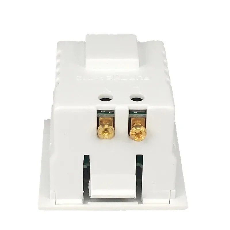 USB AC     USB ũž , DC   г  ܼƮ, 5V 2.1A