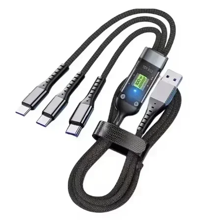 Cable