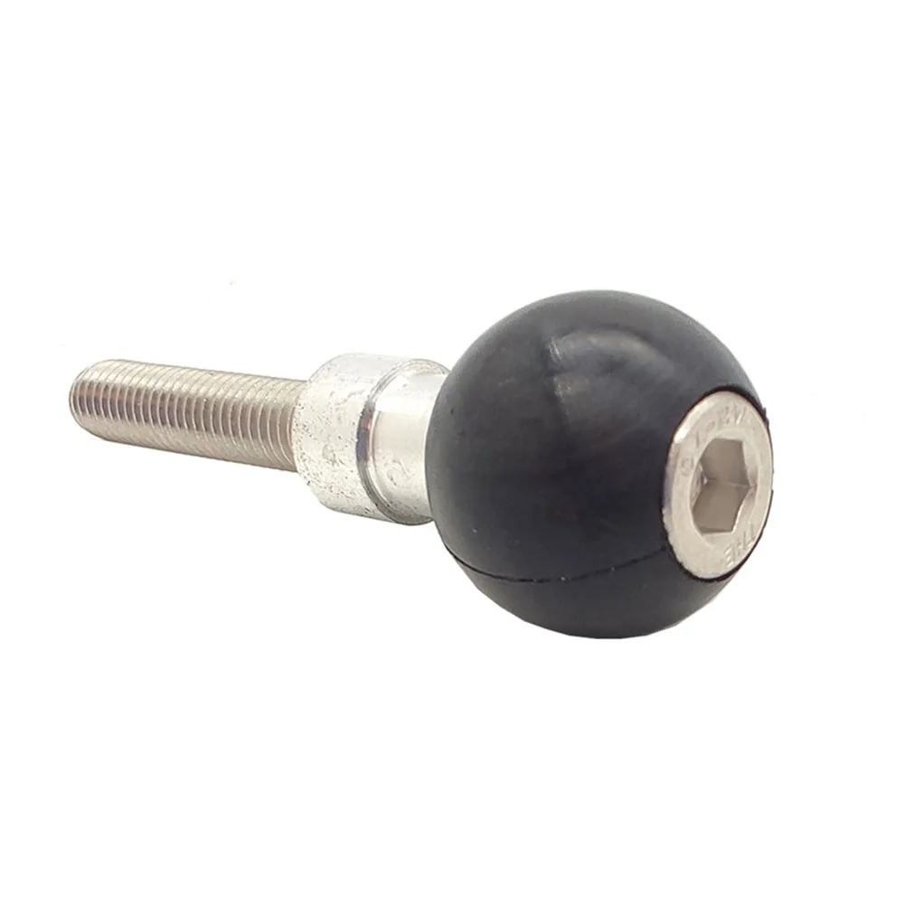  ȭ ġ Ʈ   Ŭ ̽ Ʈ, ڵ  ü 귡Ŷ AccessoriesRAM-B-367U