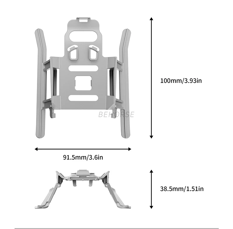 ̽    Ȯ   ȣ -ƿƮ Ƽ- DJI ̴ 3  ׼