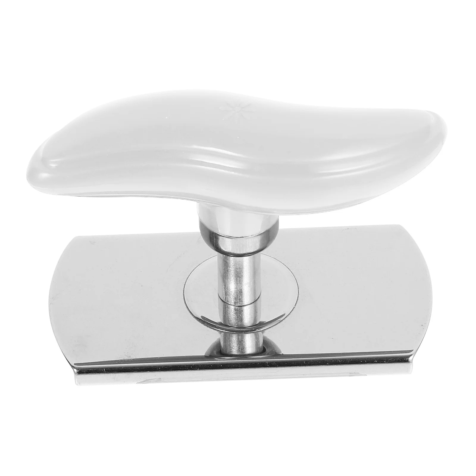 

Stainless Steel Can Opener Hand Held Small Jar Wear-resistant Manual Openers Storage Multi-function Bottle