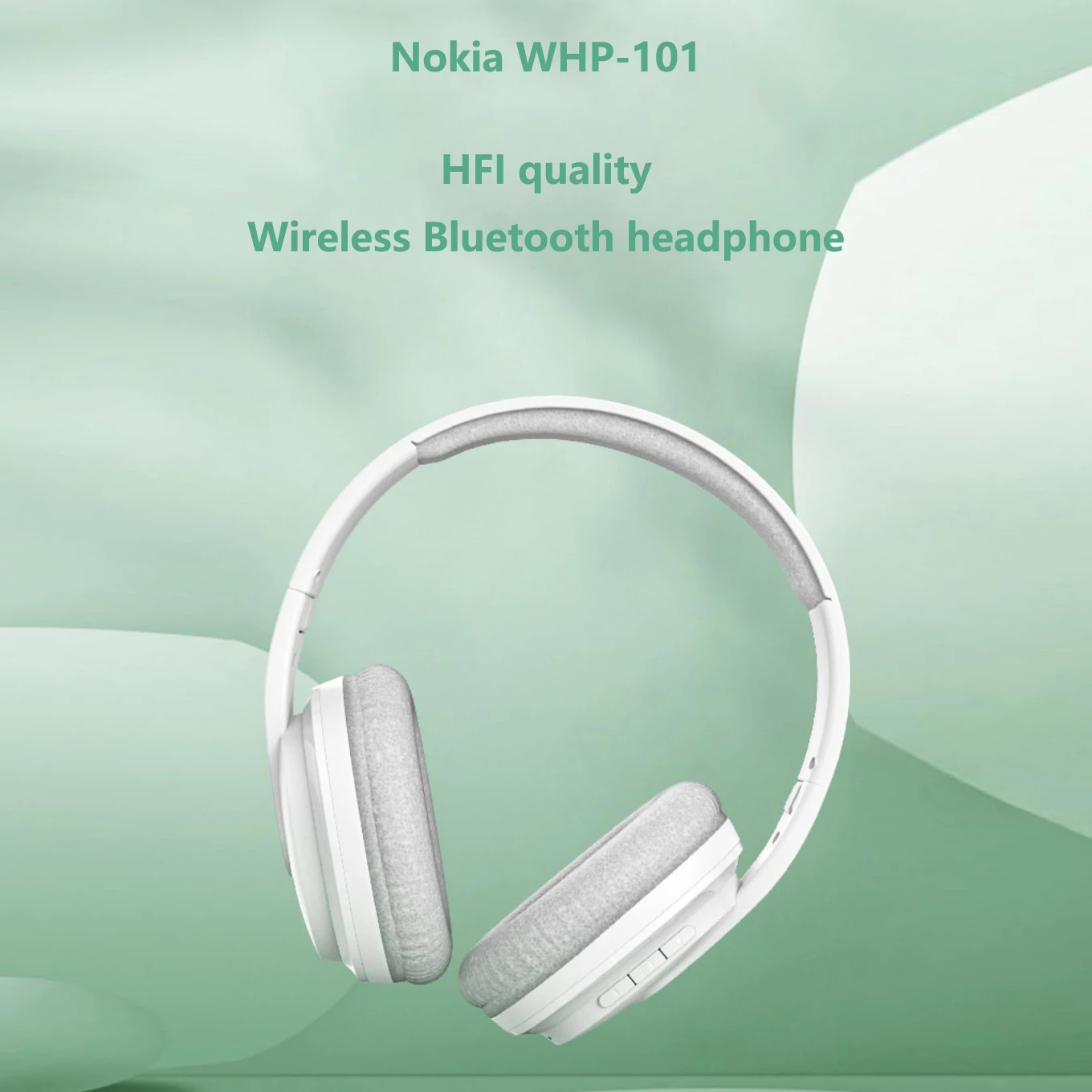 Nokia whp101 Clearance