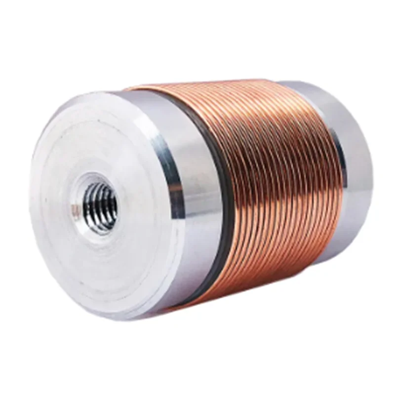 Nvarcher -12 Inducted Coil 40 M Band for Shortwave Antenna shortwave antenna band