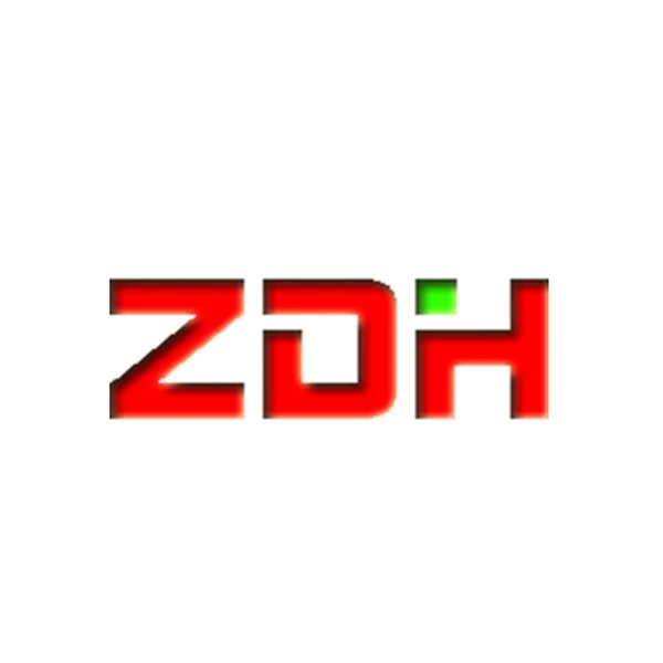 ZDH Furniture Store
