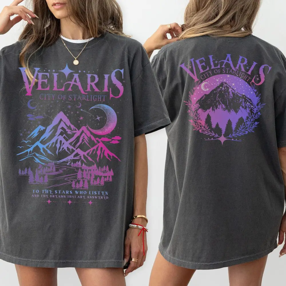 Retro Xaden Riorson Xaden Fourth Wing Shirt Sarah J Maas Bookish Tshirt Unisex Comfort Shirt 100% Cotton T-shirt Y2K Streetwear 4