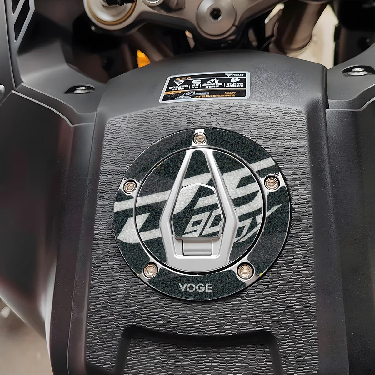 dsc-products
