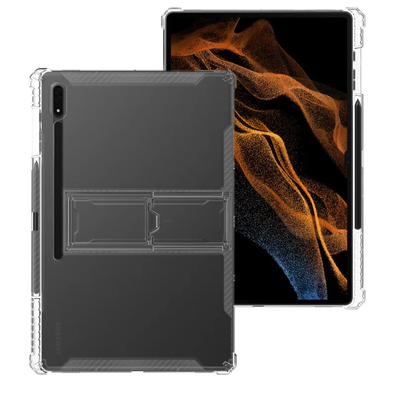 Samsung Galaxy Tab S9 FE S8 S7