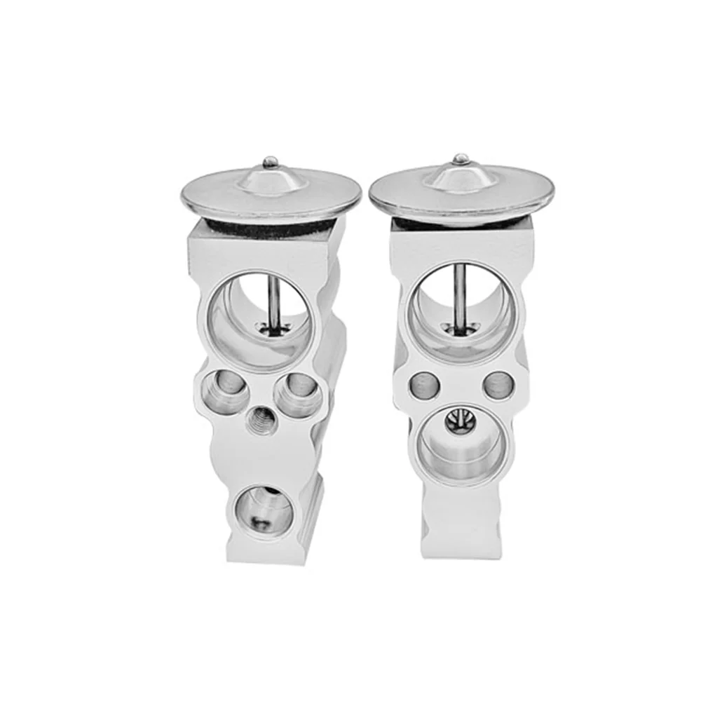 ac expansion valve for Honda civic-Honda CRV Insight-Clarity -