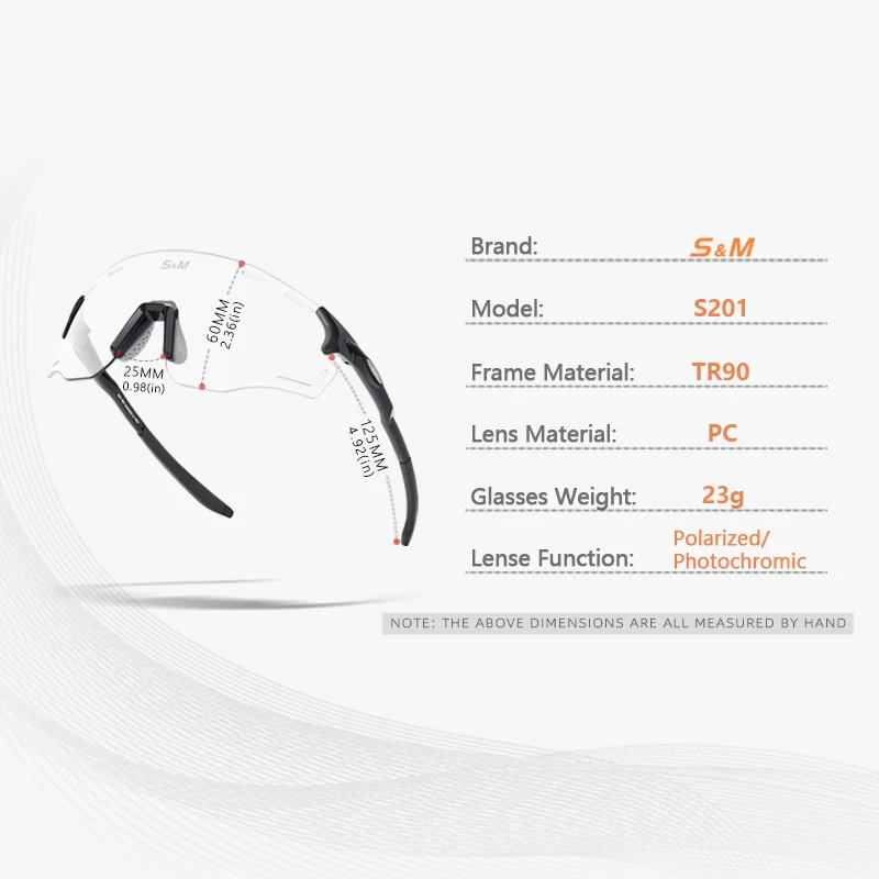 ���� ���� ���� ������ �Ȱ� ������ ����ũ ���۶� ������ �Ȱ� ���� �м� ���۶�