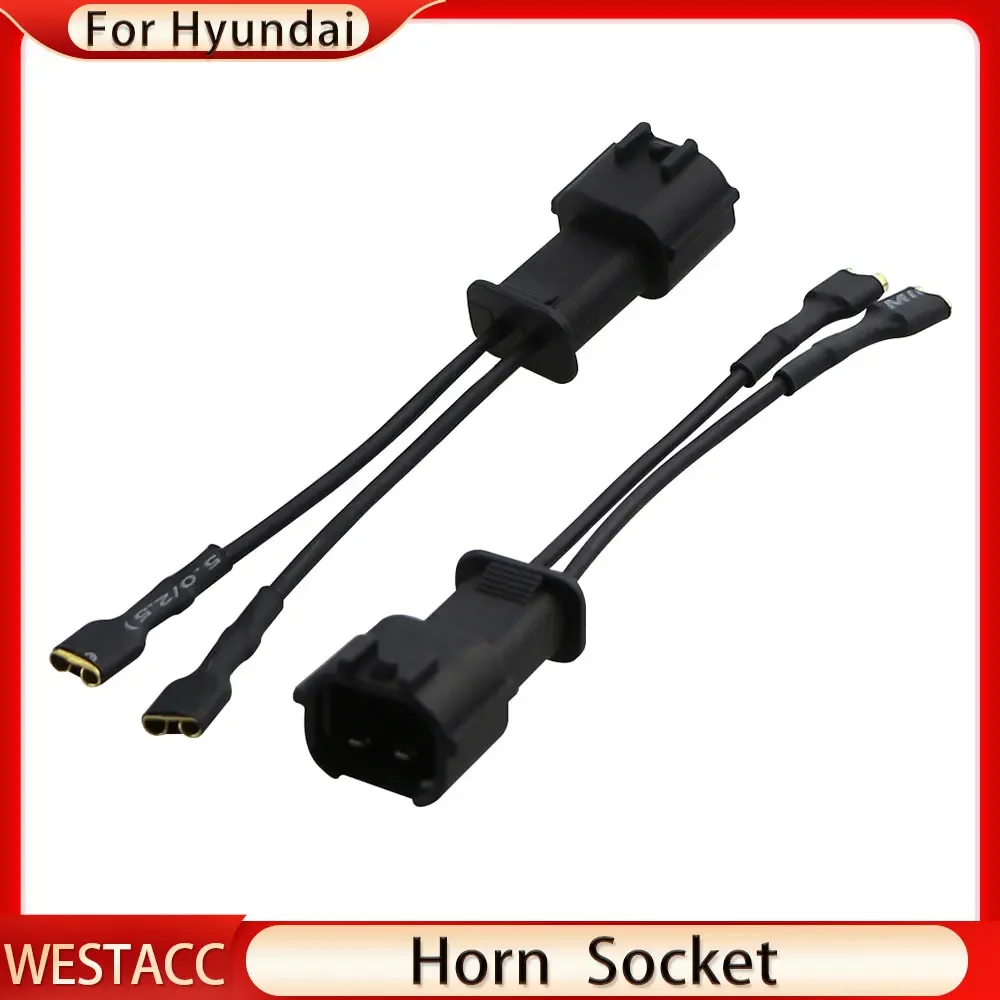 Connecteur Ceinture De Sécurité Pour Hyundai, Kia, Ford - Lot Neuf Garanti 1 An